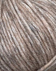 CaMaRose Snefnug Natur - CaMaRose 7115 Eg - The Little Yarn Store