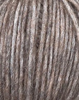CaMaRose Snefnug Natur - CaMaRose 7116 Kogle - The Little Yarn Store