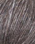 CaMaRose Snefnug Natur - CaMaRose 7117 Dunhammer - The Little Yarn Store