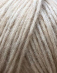 CaMaRose Snefnug Natur - CaMaRose 7141 Creme - The Little Yarn Store