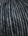 CaMaRose Snefnug Natur - CaMaRose 7151 Mørkegrå - The Little Yarn Store