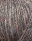 CaMaRose Snefnug Watercolour - CaMaRose 7206 Bjergtop - The Little Yarn Store
