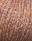 CaMaRose Snefnug Watercolour - CaMaRose 7208 Morgengry - The Little Yarn Store