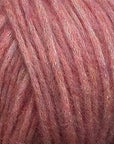 CaMaRose Snefnug Watercolour - CaMaRose 7210 Celosia - The Little Yarn Store