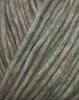 CaMaRose Snefnug Watercolour - CaMaRose 7214 Skovbund - The Little Yarn Store