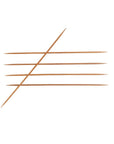 ChiaoGoo Bamboo Double-Pointed Needle Sock Set - ChiaoGoo - The Little Yarn Store