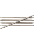 ChiaoGoo Double-Pointed Needle Sock Set - ChiaoGoo - The Little Yarn Store