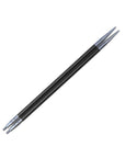 ChiaoGoo Forte Lace Interchangeable Tips - ChiaoGoo 5" (13 cm) - The Little Yarn Store