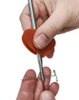 ChiaoGoo Rubber Grippers - ChiaoGoo - The Little Yarn Store