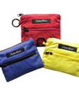 ChiaoGoo TWIST Shorties Interchangeable Sets - ChiaoGoo 2" (5 cm) and 3" (8 cm) - The Little Yarn Store