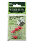 Clover Point Protectors - Clover Mini - The Little Yarn Store