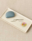 Cocoknits Magnetic Notions Tray - Cocoknits Linen - The Little Yarn Store