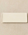 Cocoknits Magnetic Notions Tray - Cocoknits Linen - The Little Yarn Store
