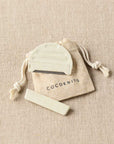 Cocoknits Sweater Care Fuzz Off Comb - Cocoknits Comb 2.0 - The Little Yarn Store
