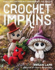 Crochet Impkins - Megan Lapp - The Little Yarn Store