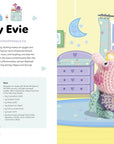 Crochet Peppa Pig - Irene Strange - The Little Yarn Store