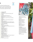 Cute Knitted Animal Scarves, Socks, and More - Fiona Goble - The Little Yarn Store