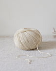 De Rerum Natura Alice - De Rerum Natura Kaolin - The Little Yarn Store