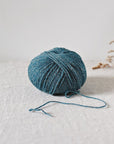 De Rerum Natura Alice - De Rerum Natura Rivière - The Little Yarn Store