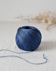 De Rerum Natura Antigone - De Rerum Natura Abysse - The Little Yarn Store