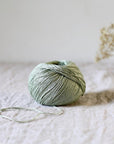 De Rerum Natura Antigone - De Rerum Natura Amande - The Little Yarn Store
