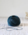 De Rerum Natura Antigone - De Rerum Natura Cyprès - The Little Yarn Store