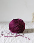 De Rerum Natura Antigone - De Rerum Natura Dahlia - The Little Yarn Store