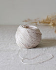 De Rerum Natura Antigone - De Rerum Natura Écume - The Little Yarn Store