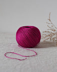 De Rerum Natura Antigone - De Rerum Natura Fruit du Dragon - The Little Yarn Store