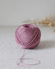 De Rerum Natura Antigone - De Rerum Natura Hellébore - The Little Yarn Store
