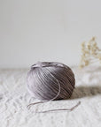 De Rerum Natura Antigone - De Rerum Natura Héron - The Little Yarn Store