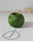 De Rerum Natura Antigone - De Rerum Natura Jardin - The Little Yarn Store