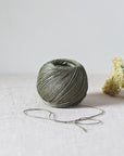 De Rerum Natura Antigone - De Rerum Natura Laurier - The Little Yarn Store
