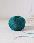De Rerum Natura Antigone - De Rerum Natura Libellule - The Little Yarn Store