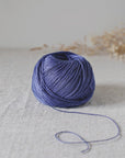 De Rerum Natura Antigone - De Rerum Natura Lupin - The Little Yarn Store