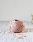 De Rerum Natura Antigone - De Rerum Natura Macaron - The Little Yarn Store