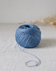 De Rerum Natura Antigone - De Rerum Natura Myosotis - The Little Yarn Store
