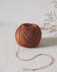 De Rerum Natura Antigone - De Rerum Natura Pain d'épices - The Little Yarn Store