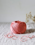 De Rerum Natura Antigone - De Rerum Natura Pamplemousse - The Little Yarn Store