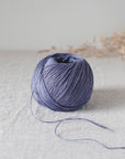 De Rerum Natura Antigone - De Rerum Natura Pensée - The Little Yarn Store