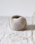De Rerum Natura Antigone - De Rerum Natura Tourterelle - The Little Yarn Store
