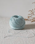 De Rerum Natura Antigone - De Rerum Natura Zéphyr - The Little Yarn Store