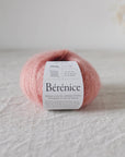 De Rerum Natura Bérénice - De Rerum Natura Argile - The Little Yarn Store