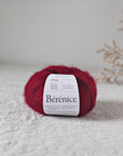 De Rerum Natura Bérénice - De Rerum Natura Aubépine - The Little Yarn Store