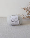De Rerum Natura Bérénice - De Rerum Natura Bouleau - The Little Yarn Store