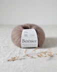 De Rerum Natura Bérénice - De Rerum Natura Chocolat Chaud - The Little Yarn Store