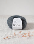 De Rerum Natura Bérénice - De Rerum Natura Crépuscule - The Little Yarn Store