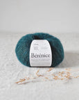 De Rerum Natura Bérénice - De Rerum Natura Cyprès - The Little Yarn Store