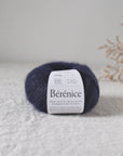 De Rerum Natura Bérénice - De Rerum Natura Figue - The Little Yarn Store