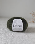 De Rerum Natura Bérénice - De Rerum Natura Forêt - The Little Yarn Store